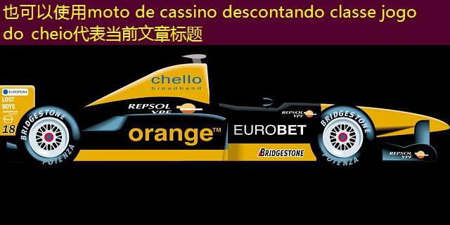 moto de cassino descontando classe jogo do cheio moto de cassino descontando classe jogo do cheio