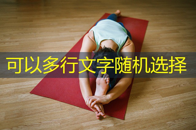 jogo de roleta cassino shot jogo de roleta cassino shot