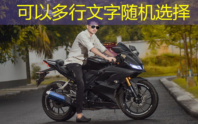 jogo do.coelho cassino jogo do.coelho cassino