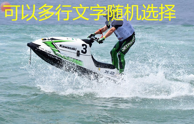 jogos de cassino ou de cartas jogos de cassino ou de cartas