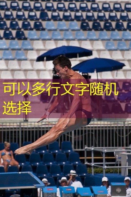 qual o jogo de cassino que dá dinheiro de verdade qual o jogo de cassino que dá dinheiro de verdade