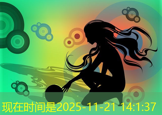 jogos cassinos bet 365 jogos cassinos bet 365