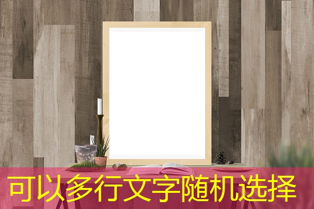 uma festa de cassino com jogos uma festa de cassino com jogos