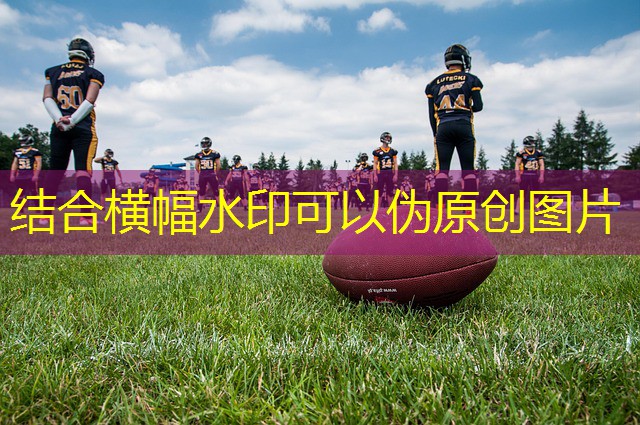 lucrando com os jogos slot cassino 1xbet lucrando com os jogos slot cassino 1xbet