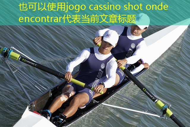 jogo cassino shot onde encontrar jogo cassino shot onde encontrar