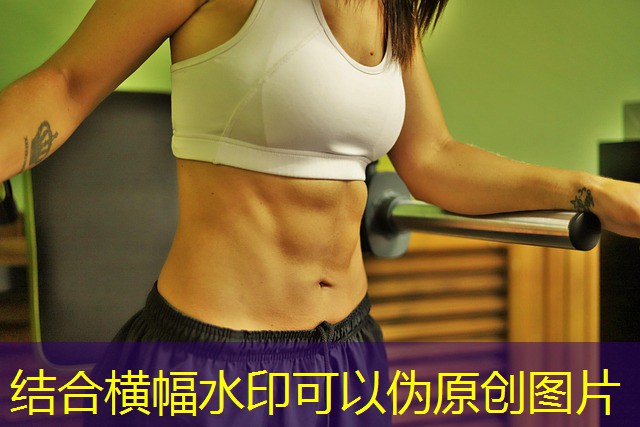 como baixar e crakear o jogo 007 cassino royale pc