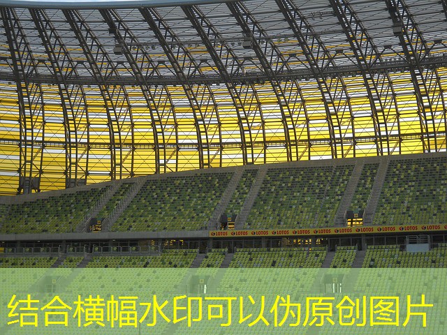 jogos gratis de cassino sem assinatura