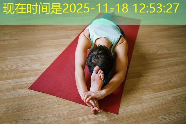 jogo de cassino gratis jogo de cassino gratis