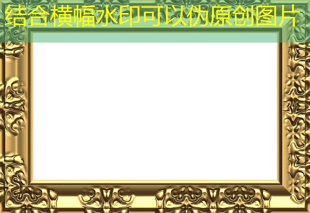 jogo de roleta drink 16 copos cassino roulette bebidas jogo de roleta drink 16 copos cassino roulette bebidas