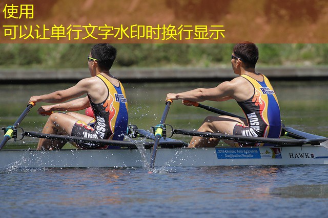 jogos da sorte cassino