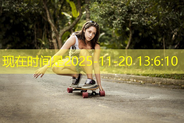 jogos diversos de cassino online gratis jogos diversos de cassino online gratis