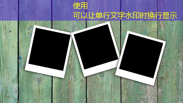 jogos de cassino ou de cartas jogos de cassino ou de cartas