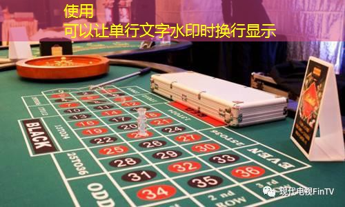 como trabalhar no cassino em navio como trabalhar no cassino em navio