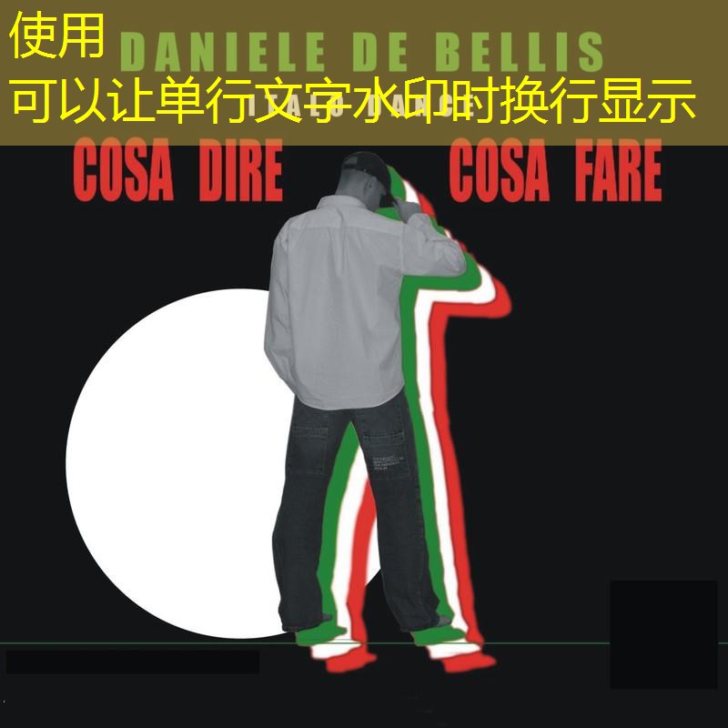 qual o valor da injeção beta 30 qual o valor da injeção beta 30