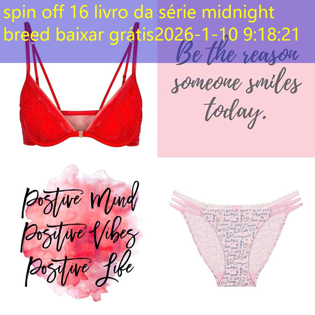 spin off 16 livro da série midnight breed baixar grátis spin off 16 livro da série midnight breed baixar grátis